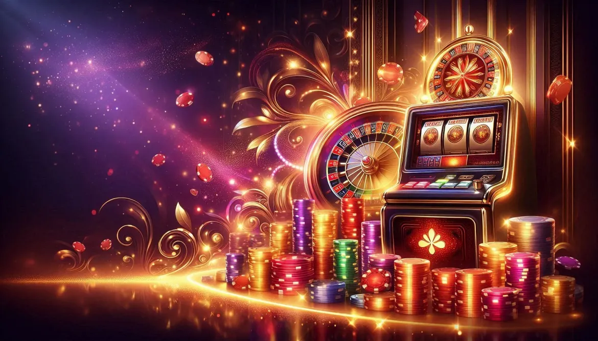 BetOnRed Casino